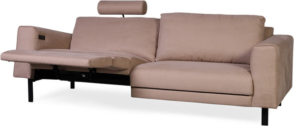 LogicTrade product 113926 image 53553
