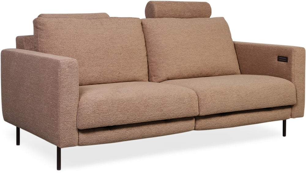 LogicTrade product 113927 image 46385