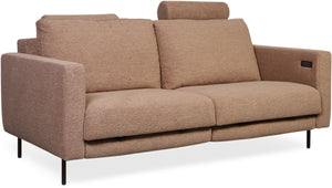LogicTrade product 113927 image 46385