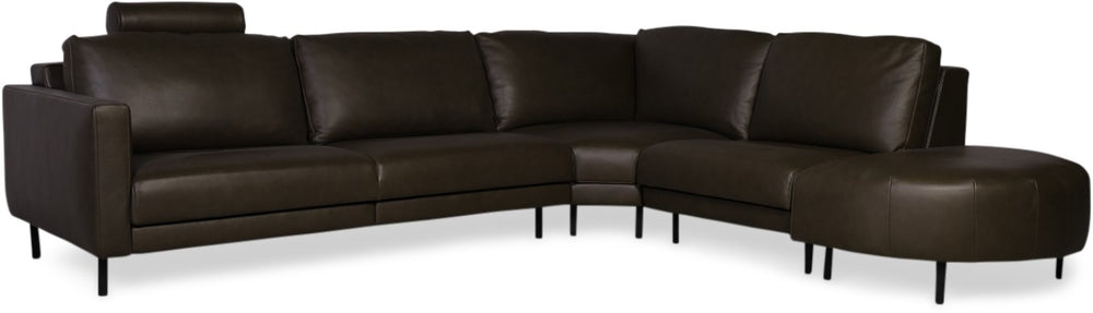 LogicTrade product 113928 image 46384