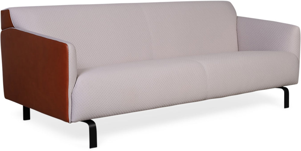 LogicTrade product 113931 image 46374