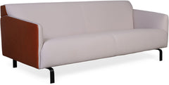 LogicTrade product 113931 image 46374