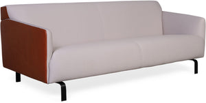 LogicTrade product 113931 image 46374