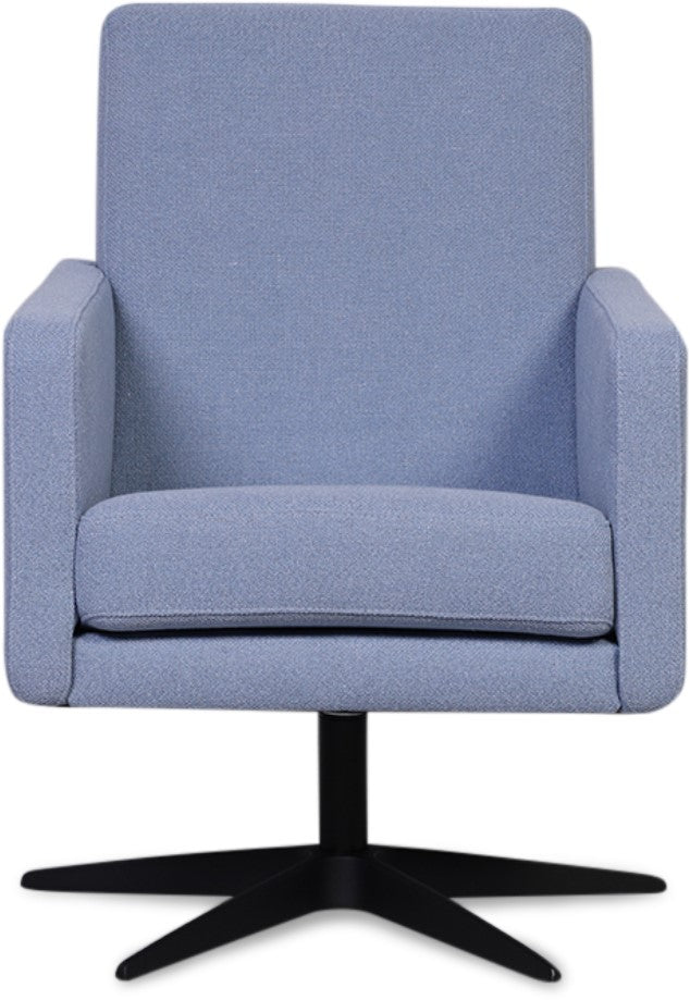 LogicTrade product 113933 image 53602