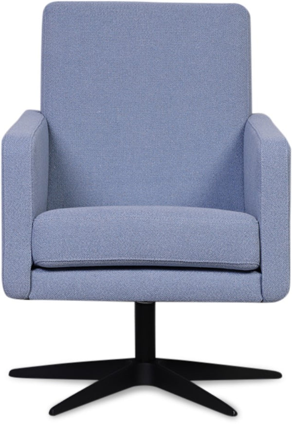 LogicTrade product 113933 image 53602