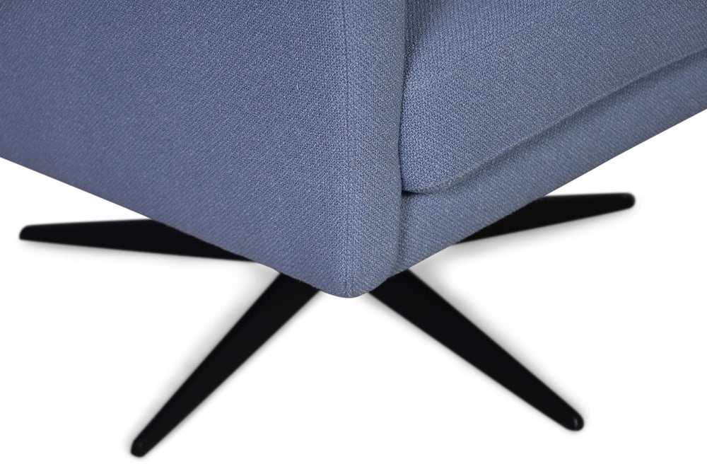 LogicTrade product 113933 image 53602
