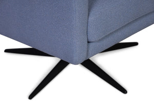 LogicTrade product 113933 image 53603