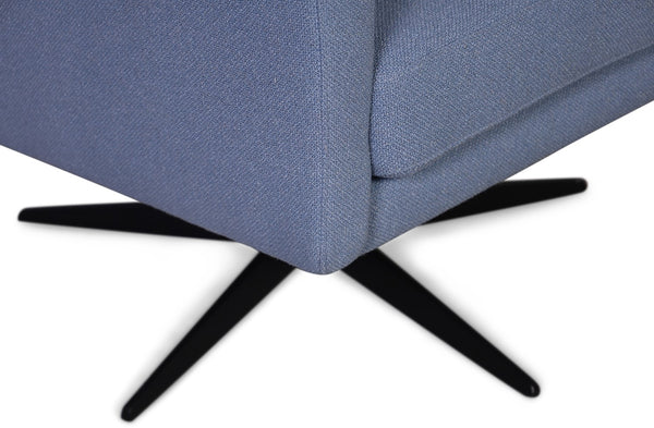 LogicTrade product 113933 image 53603