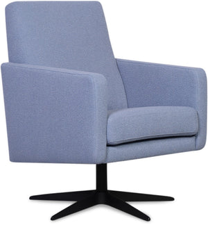 LogicTrade product 113933 image 53604