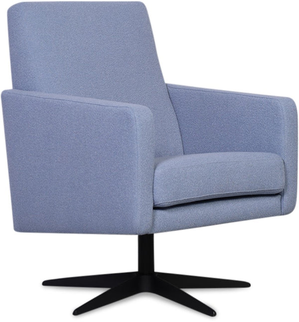 LogicTrade product 113933 image 53604