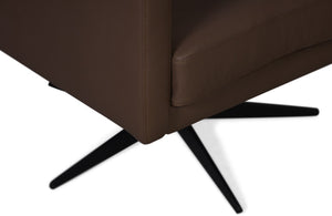 LogicTrade product 113934 image 53605