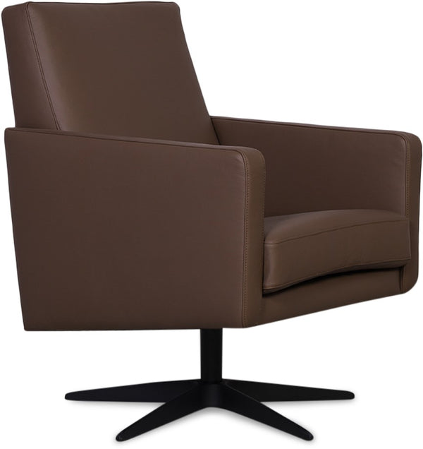 LogicTrade product 113934 image 53606