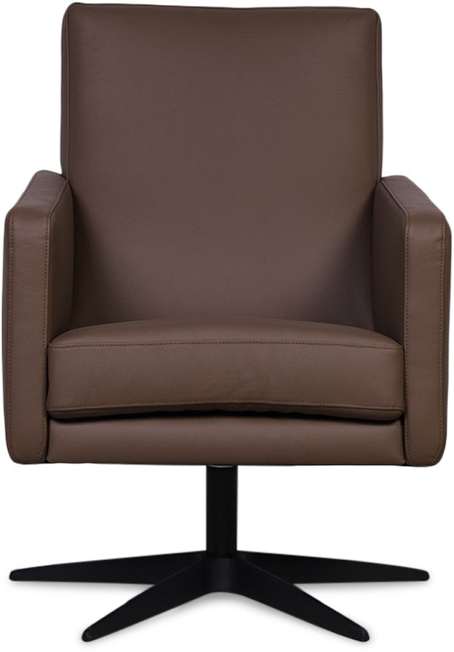 LogicTrade product 113934 image 53606