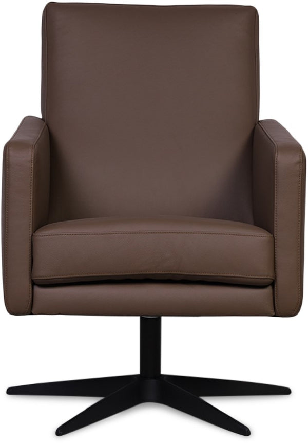 LogicTrade product 113934 image 53607