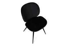 LogicTrade product 113936 image 43865