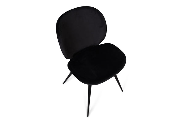 LogicTrade product 113936 image 43865