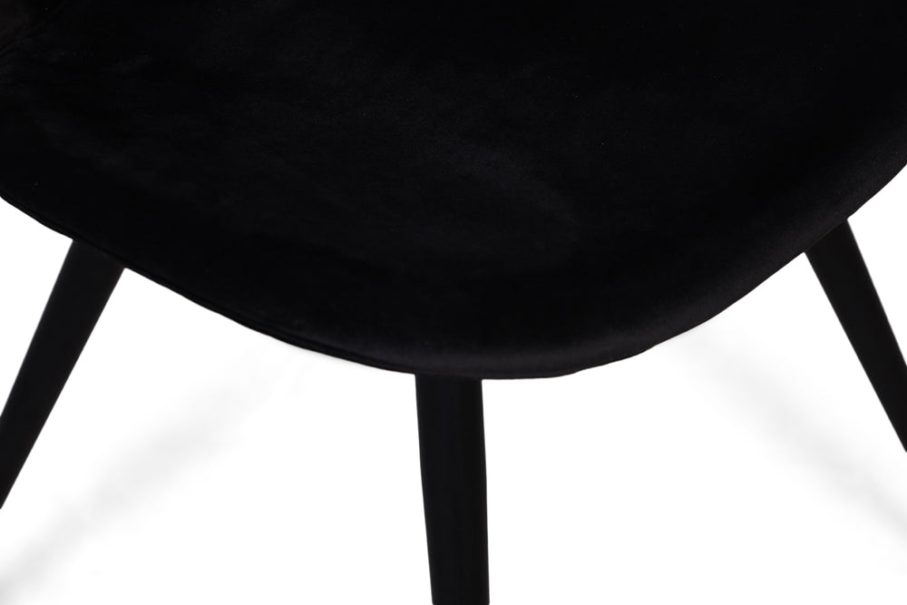 LogicTrade product 113936 image 43865