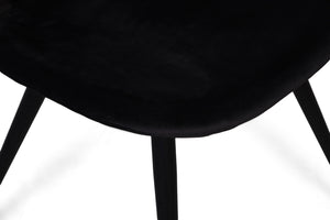 LogicTrade product 113936 image 43866