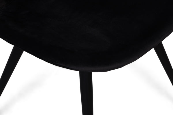 LogicTrade product 113936 image 43866