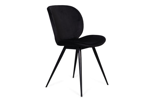 LogicTrade product 113936 image 43867