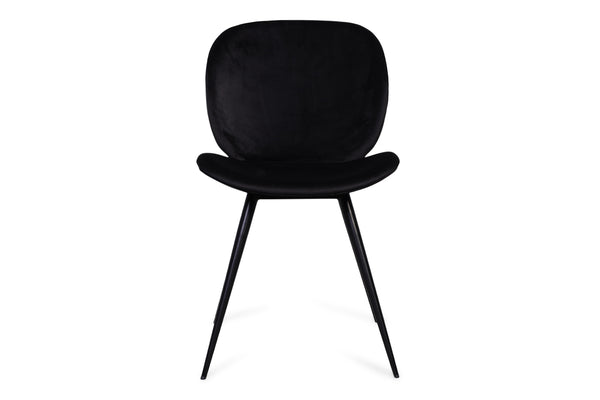 LogicTrade product 113936 image 43868