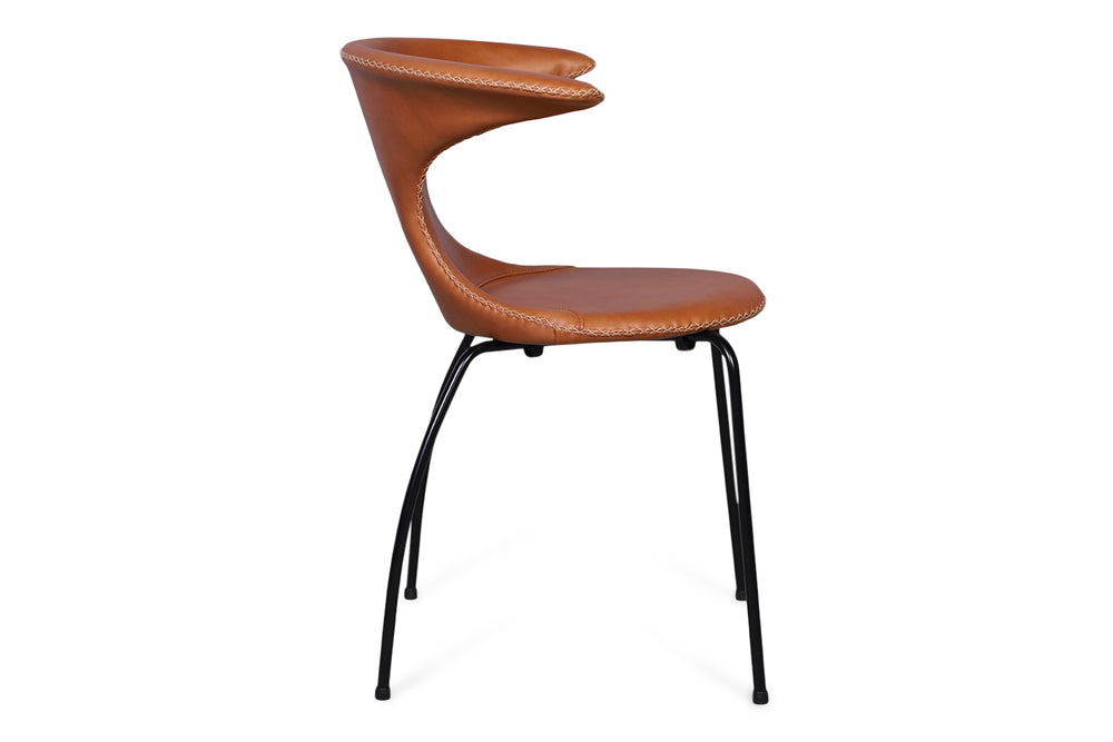 LogicTrade product 113937 image 43870