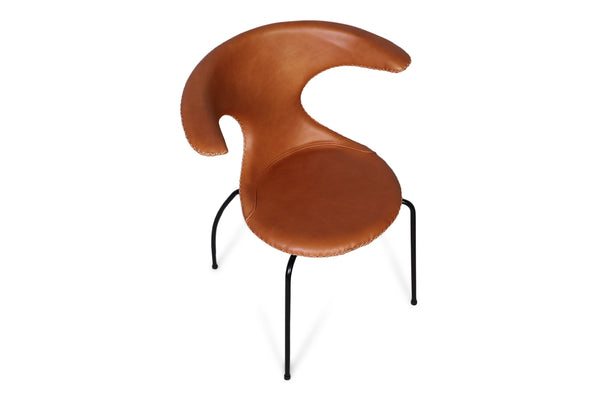 LogicTrade product 113937 image 43871