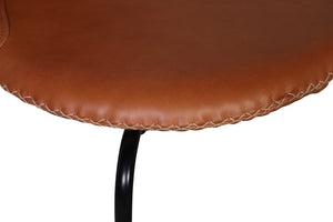 LogicTrade product 113937 image 43872