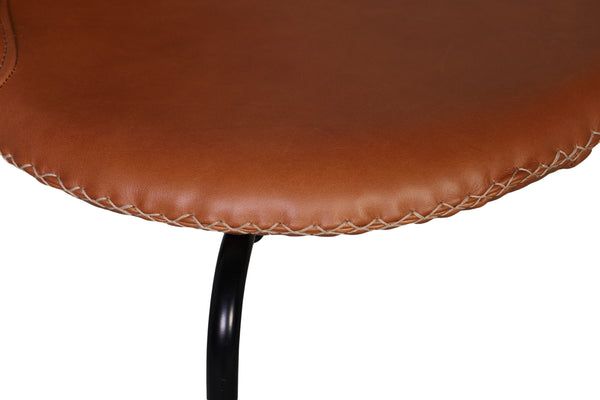 LogicTrade product 113937 image 43872