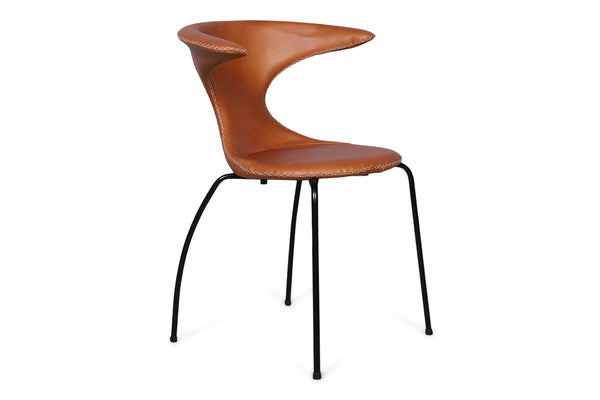 LogicTrade product 113937 image 43873