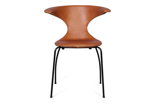 LogicTrade product 113937 image 43874