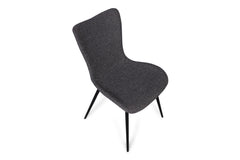 LogicTrade product 113938 image 43876