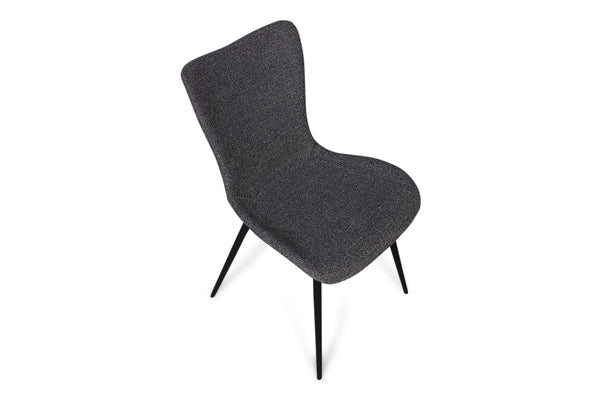 LogicTrade product 113938 image 43876