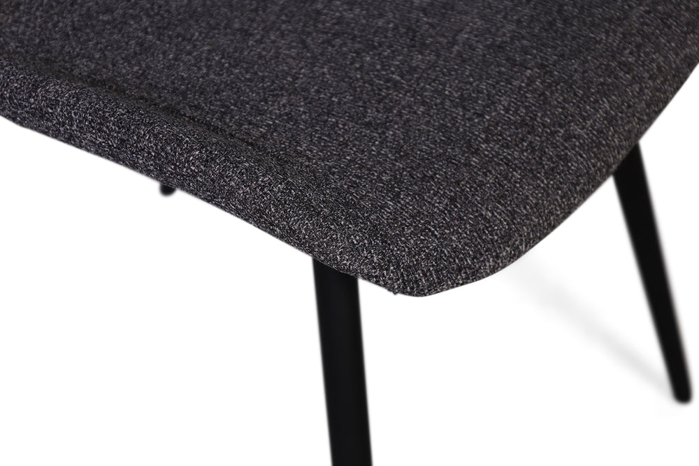 LogicTrade product 113938 image 43876