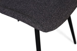 LogicTrade product 113938 image 43877