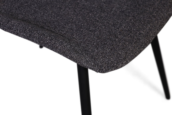LogicTrade product 113938 image 43877