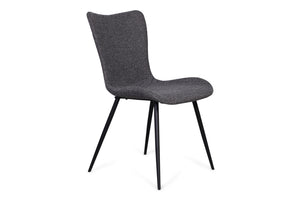 LogicTrade product 113938 image 43878