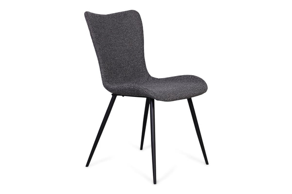 LogicTrade product 113938 image 43878