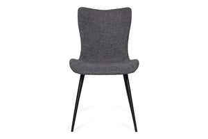 LogicTrade product 113938 image 43879
