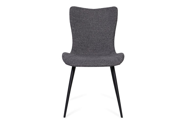 LogicTrade product 113938 image 43879