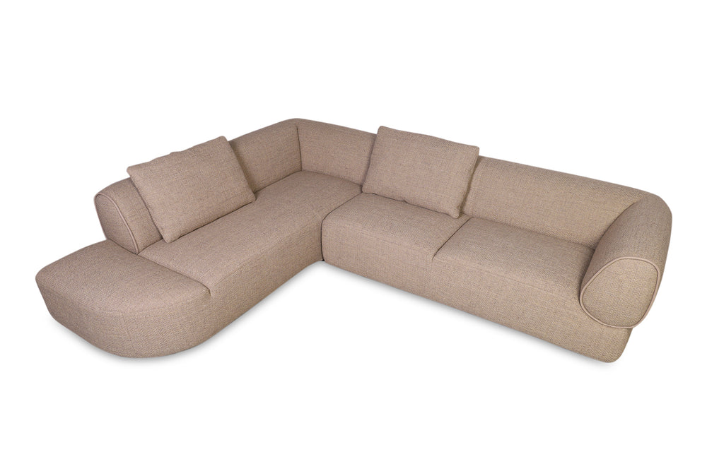 LogicTrade product 113939 image 41448
