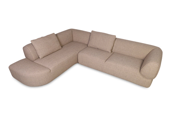 LogicTrade product 113939 image 41445