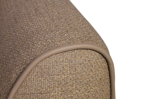 LogicTrade product 113939 image 41446
