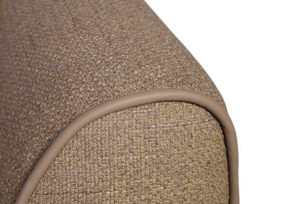 LogicTrade product 113939 image 41446