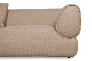 LogicTrade product 113939 image 41447