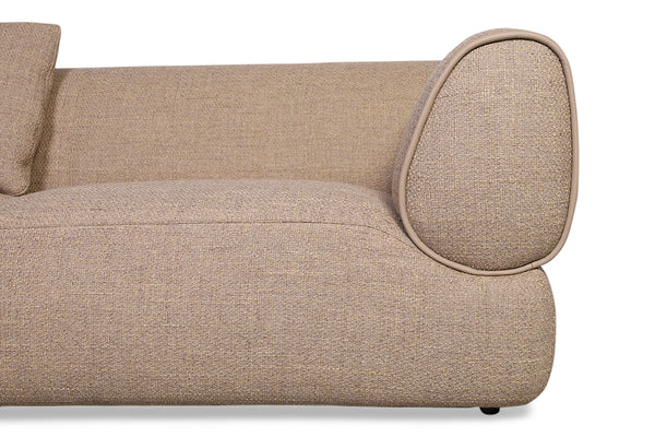 LogicTrade product 113939 image 41447