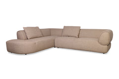 LogicTrade product 113939 image 41448