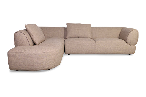 LogicTrade product 113939 image 41449