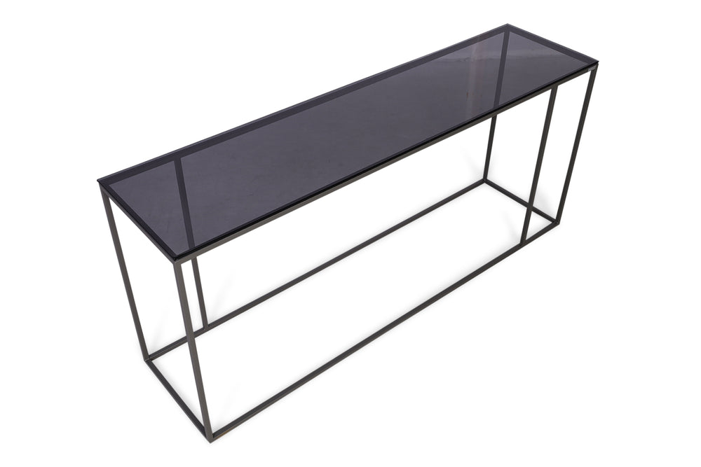 LogicTrade product 113940 image 44263