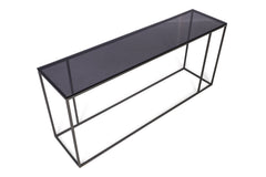 LogicTrade product 113940 image 44263